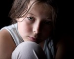 How to Talk to Children About Tragedy