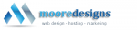 Psychologist Web Site Design and Hosting by Moore Designs