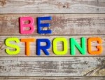 Advice on Coping With Tragedy